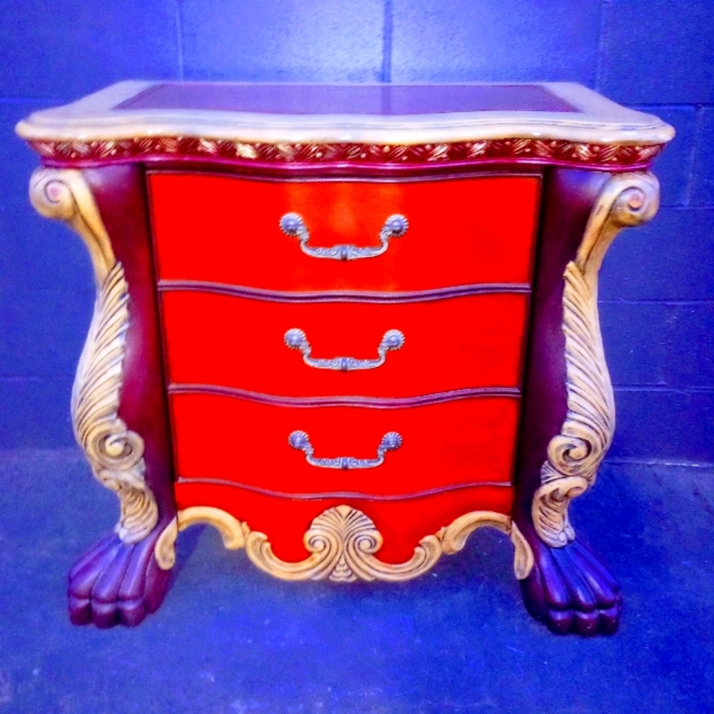Nightstand